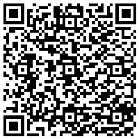 QR Code for bitcoin:bitcoin:bitcoin:bitcoin:bitcoin:bitcoin:bitcoin:bitcoin:bitcoin:dash:XqLUtdGuSpTnEX9ZvgZSpfo4Spo8F512hy