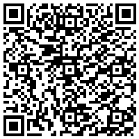 QR Code for bitcoin:bitcoin:bitcoin:bitcoin:bitcoin:bitcoin:bitcoin:bitcoin:bitcoin:dash:XqLWmt8kJV2UWEDsoJ5SD4qeCaTjdSs9Py
