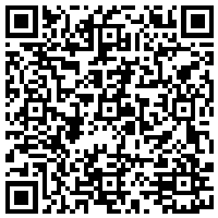 QR Code for bitcoin:bitcoin:bitcoin:bitcoin:bitcoin:bitcoin:bitcoin:bitcoin:bitcoin:dash:XqLb5n9fDigmhMug6ncKbaeDMxKHpgMxtx