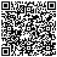 QR Code for bitcoin:bitcoin:bitcoin:bitcoin:bitcoin:bitcoin:bitcoin:bitcoin:bitcoin:dash:XqLcMeHtkVvRNTfry9BS5StboqPXjHefP3