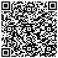 QR Code for bitcoin:bitcoin:bitcoin:bitcoin:bitcoin:bitcoin:bitcoin:bitcoin:bitcoin:dash:XqLdY2srcVK3NdSWN6yzJGvzySYLP8UZdy