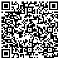 QR Code for bitcoin:bitcoin:bitcoin:bitcoin:bitcoin:bitcoin:bitcoin:bitcoin:bitcoin:dash:XqLfJMJSkVuFuDHvQskdVggLPpSWzFTZGY