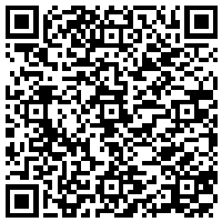 QR Code for bitcoin:bitcoin:bitcoin:bitcoin:bitcoin:bitcoin:bitcoin:bitcoin:bitcoin:dash:XqLfaRo7toxnTxFzMnVCBHY153aCdeccFk