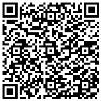 QR Code for bitcoin:bitcoin:bitcoin:bitcoin:bitcoin:bitcoin:bitcoin:bitcoin:bitcoin:dash:XqLjzCf3ZWDZVnmCitCEJWWdZxeGUAkGhA