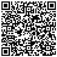 QR Code for bitcoin:bitcoin:bitcoin:bitcoin:bitcoin:bitcoin:bitcoin:bitcoin:bitcoin:dash:XqLmEYWJ3UhMPPEy5R9trE2p5BM99bVQks
