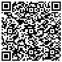 QR Code for bitcoin:bitcoin:bitcoin:bitcoin:bitcoin:bitcoin:bitcoin:bitcoin:bitcoin:dash:XqLs4Vqds4AiL4vngFcPv9Wm8teWiPyJ7z