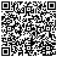 QR Code for bitcoin:bitcoin:bitcoin:bitcoin:bitcoin:bitcoin:bitcoin:bitcoin:bitcoin:dash:XqLxzpVCg1bAz5KpR8eyceDFaqP1mxNbx4