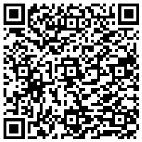 QR Code for bitcoin:bitcoin:bitcoin:bitcoin:bitcoin:bitcoin:bitcoin:bitcoin:bitcoin:dash:XqLyJiukg5TPPnwEUJvYJkhyGHo7WK9iYY