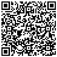 QR Code for bitcoin:bitcoin:bitcoin:bitcoin:bitcoin:bitcoin:bitcoin:bitcoin:bitcoin:dash:XqLz8phz73RELdaBV6BfRcycwYXQ55LRui