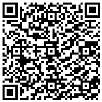 QR Code for bitcoin:bitcoin:bitcoin:bitcoin:bitcoin:bitcoin:bitcoin:bitcoin:bitcoin:dash:XqM3aSSmzXfCejeciHTBjjCrMQnht9hsgi