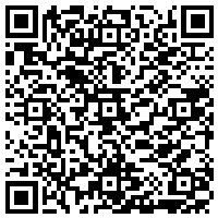 QR Code for bitcoin:bitcoin:bitcoin:bitcoin:bitcoin:bitcoin:bitcoin:bitcoin:bitcoin:dash:XqM441eUV49vhmtV1raDcem3AwFJHFrUoE