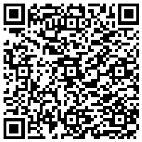 QR Code for bitcoin:bitcoin:bitcoin:bitcoin:bitcoin:bitcoin:bitcoin:bitcoin:bitcoin:dash:XqM7sRG2WtPYga3jfbB6VFapprb4tifTSm