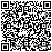 QR Code for bitcoin:bitcoin:bitcoin:bitcoin:bitcoin:bitcoin:bitcoin:bitcoin:bitcoin:dash:XqM89dmLjh4MNkp9Cskfvvn2jAzVFM15rf