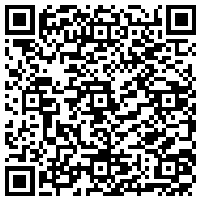 QR Code for bitcoin:bitcoin:bitcoin:bitcoin:bitcoin:bitcoin:bitcoin:bitcoin:bitcoin:dash:XqMADBCSnsFrM3YuBYiCrRcsB4EP3DHf9N