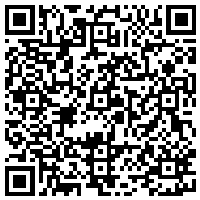QR Code for bitcoin:bitcoin:bitcoin:bitcoin:bitcoin:bitcoin:bitcoin:bitcoin:bitcoin:dash:XqMAMiDXHc67ZGSfABAZqsyg9CQ3TFNSDu