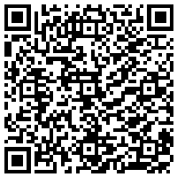 QR Code for bitcoin:bitcoin:bitcoin:bitcoin:bitcoin:bitcoin:bitcoin:bitcoin:bitcoin:dash:XqMASQEPuSh48WcjvaEUg9sMFocXu2XLBc