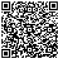 QR Code for bitcoin:bitcoin:bitcoin:bitcoin:bitcoin:bitcoin:bitcoin:bitcoin:bitcoin:dash:XqMAW97rVF4dft7P3axujHfXG7NTDb35Ek
