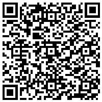 QR Code for bitcoin:bitcoin:bitcoin:bitcoin:bitcoin:bitcoin:bitcoin:bitcoin:bitcoin:dash:XqMBC6nCoCctMBu9GnvPuQvnD4ML1rcPVC