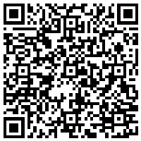 QR Code for bitcoin:bitcoin:bitcoin:bitcoin:bitcoin:bitcoin:bitcoin:bitcoin:bitcoin:dash:XqMBLRz6sDCMCvppGe5hJBJW4RNcwdvusT