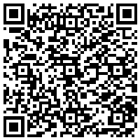 QR Code for bitcoin:bitcoin:bitcoin:bitcoin:bitcoin:bitcoin:bitcoin:bitcoin:bitcoin:dash:XqMBfXRf2B2LnGo975BCs2gvNTPWa3ZBsx