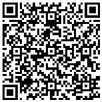 QR Code for bitcoin:bitcoin:bitcoin:bitcoin:bitcoin:bitcoin:bitcoin:bitcoin:bitcoin:dash:XqMCBBJnf5EHB85ZHG7VMXGpkomTXtJsKk