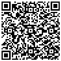 QR Code for bitcoin:bitcoin:bitcoin:bitcoin:bitcoin:bitcoin:bitcoin:bitcoin:bitcoin:dash:XqMCS5Ui4GUAdE2mPi8yg141ub4ogDirHa