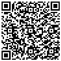 QR Code for bitcoin:bitcoin:bitcoin:bitcoin:bitcoin:bitcoin:bitcoin:bitcoin:bitcoin:dash:XqMCbdVwQtTe6b7C9fMzGvvMdKAeAnt2Mi