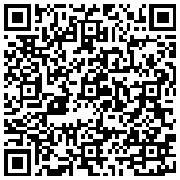 QR Code for bitcoin:bitcoin:bitcoin:bitcoin:bitcoin:bitcoin:bitcoin:bitcoin:bitcoin:dash:XqMDTKM6BUxGrnbGHyHDmVJjaP17j87PmL