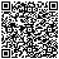 QR Code for bitcoin:bitcoin:bitcoin:bitcoin:bitcoin:bitcoin:bitcoin:bitcoin:bitcoin:dash:XqMESXFDLn9rmBTCws47essNypbCAeiY2C
