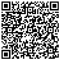 QR Code for bitcoin:bitcoin:bitcoin:bitcoin:bitcoin:bitcoin:bitcoin:bitcoin:bitcoin:dash:XqMEgow4AdoPLD2orkUV2kYCL3vRe9P3yD