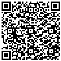QR Code for bitcoin:bitcoin:bitcoin:bitcoin:bitcoin:bitcoin:bitcoin:bitcoin:bitcoin:dash:XqMH24JVXcAScoGXwEJRi6DZQfVRM6HA4f