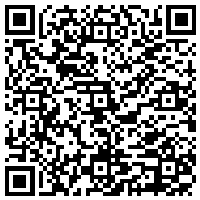 QR Code for bitcoin:bitcoin:bitcoin:bitcoin:bitcoin:bitcoin:bitcoin:bitcoin:bitcoin:dash:XqMHDjdR5M4cb6f7ZNp3TMUVpyk2ZK6wDk