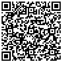 QR Code for bitcoin:bitcoin:bitcoin:bitcoin:bitcoin:bitcoin:bitcoin:bitcoin:bitcoin:dash:XqMHT7KckkVCzPRmozjF8ki5CWpUGQRXBT