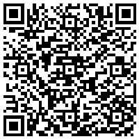 QR Code for bitcoin:bitcoin:bitcoin:bitcoin:bitcoin:bitcoin:bitcoin:bitcoin:bitcoin:dash:XqMHTyUX3NXSsKTLZXBV33CQD2ccXLDBAH