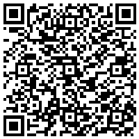 QR Code for bitcoin:bitcoin:bitcoin:bitcoin:bitcoin:bitcoin:bitcoin:bitcoin:bitcoin:dash:XqMHghQ9nsFRk4dSWqtZ8JvFPZLRhd5h63