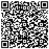 QR Code for bitcoin:bitcoin:bitcoin:bitcoin:bitcoin:bitcoin:bitcoin:bitcoin:bitcoin:dash:XqMM1JjSH7ww2ZEtHU5LHCUk9HumM1RP3b