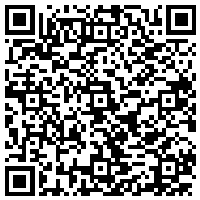 QR Code for bitcoin:bitcoin:bitcoin:bitcoin:bitcoin:bitcoin:bitcoin:bitcoin:bitcoin:dash:XqMNPAP3JL7NfM48UKApBdPJ4us9MF5L8o