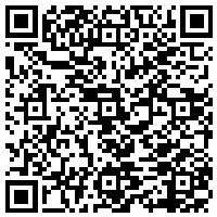 QR Code for bitcoin:bitcoin:bitcoin:bitcoin:bitcoin:bitcoin:bitcoin:bitcoin:bitcoin:dash:XqMNho5d5NRHgedQZVGfreR5jJs5sPLBPj