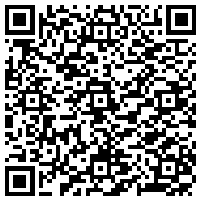 QR Code for bitcoin:bitcoin:bitcoin:bitcoin:bitcoin:bitcoin:bitcoin:bitcoin:bitcoin:dash:XqMPPfjToD49KnXHvwqc39y9Pd4SVVfzkS