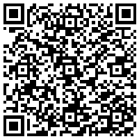 QR Code for bitcoin:bitcoin:bitcoin:bitcoin:bitcoin:bitcoin:bitcoin:bitcoin:bitcoin:dash:XqMPWkYRZDDWjpWFgorh83T5aBiFRkD7E3