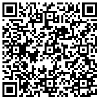 QR Code for bitcoin:bitcoin:bitcoin:bitcoin:bitcoin:bitcoin:bitcoin:bitcoin:bitcoin:dash:XqMPua2jLLDsJ7jsgGLWXLMSuURhshYTZw