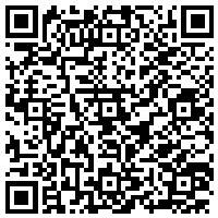 QR Code for bitcoin:bitcoin:bitcoin:bitcoin:bitcoin:bitcoin:bitcoin:bitcoin:bitcoin:dash:XqMQLZXRYEA7evHns9jsNSrqML5RtBUrCa