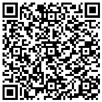 QR Code for bitcoin:bitcoin:bitcoin:bitcoin:bitcoin:bitcoin:bitcoin:bitcoin:bitcoin:dash:XqMRFrrmRMACeS11GkcXzzRZPDZjWCEXU9