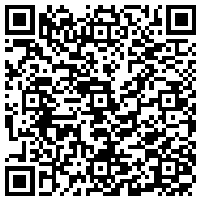 QR Code for bitcoin:bitcoin:bitcoin:bitcoin:bitcoin:bitcoin:bitcoin:bitcoin:bitcoin:dash:XqMSTCWQcXYijeLvs7fS1RTHmxwFtFpuZe