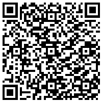 QR Code for bitcoin:bitcoin:bitcoin:bitcoin:bitcoin:bitcoin:bitcoin:bitcoin:bitcoin:dash:XqMUhs5aga1kvq9P6PqBZVCiqHjSvb9G2n
