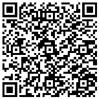 QR Code for bitcoin:bitcoin:bitcoin:bitcoin:bitcoin:bitcoin:bitcoin:bitcoin:bitcoin:dash:XqMWBFBQL34nrAS4ymjbcguFbxDJ4FszyB
