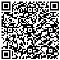QR Code for bitcoin:bitcoin:bitcoin:bitcoin:bitcoin:bitcoin:bitcoin:bitcoin:bitcoin:dash:XqMXNJRpr1PVGermUN1Bap8UwiTrW4Qond