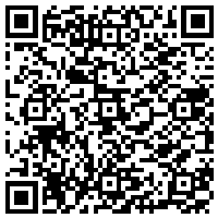 QR Code for bitcoin:bitcoin:bitcoin:bitcoin:bitcoin:bitcoin:bitcoin:bitcoin:bitcoin:dash:XqMXe3M2qg3MXJ3s1REEVjvirWEDAbnGrx
