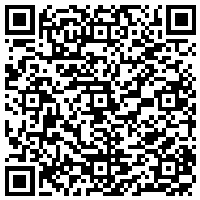 QR Code for bitcoin:bitcoin:bitcoin:bitcoin:bitcoin:bitcoin:bitcoin:bitcoin:bitcoin:dash:XqMZkndM5fNsd62TGDCKVi41edsyRKCx56