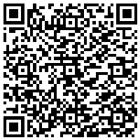 QR Code for bitcoin:bitcoin:bitcoin:bitcoin:bitcoin:bitcoin:bitcoin:bitcoin:bitcoin:dash:XqMbBsnDGaC796eGjf8kpnC1qPicRUTMYV